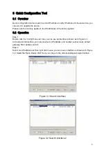 Preview for 10 page of Dahua IPC-HFW2531T-ZS-27135 Quick Start Manual