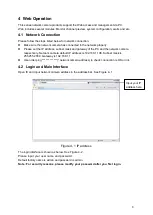 Preview for 12 page of Dahua IPC-HFW2531T-ZS-27135 Quick Start Manual