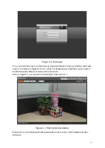 Preview for 13 page of Dahua IPC-HFW2531T-ZS-27135 Quick Start Manual