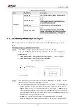 Preview for 9 page of Dahua IPC-HFW2831T-ZS-27135-S2 Quick Start Manual