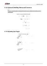 Preview for 18 page of Dahua IPC-HFW2831T-ZS-27135-S2 Quick Start Manual