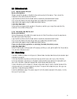 Preview for 18 page of Dahua IPC-HFW3200C User Manual