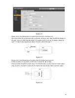 Preview for 19 page of Dahua IPC-HFW3200C User Manual