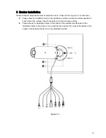 Preview for 20 page of Dahua IPC-HFW3200C User Manual