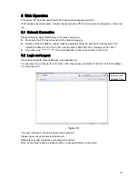 Preview for 24 page of Dahua IPC-HFW3200C User Manual