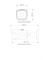 Предварительный просмотр 10 страницы Dahua IPC-HFW4100EP User Manual