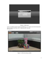 Preview for 16 page of Dahua IPC-HFW4100EP User Manual