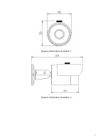 Предварительный просмотр 12 страницы Dahua IPC-HFW4100S User Manual