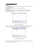 Предварительный просмотр 15 страницы Dahua IPC-HFW4100S User Manual