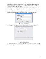 Предварительный просмотр 16 страницы Dahua IPC-HFW4100S User Manual