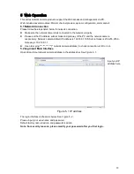 Предварительный просмотр 17 страницы Dahua IPC-HFW4100S User Manual