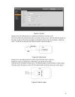 Preview for 17 page of Dahua IPC-HFW5100C User Manual