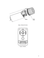 Preview for 22 page of Dahua IPC-HFW5100C User Manual