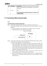 Предварительный просмотр 8 страницы Dahua IPC-HFW5442HN-ZHE Quick Start Manual