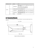 Предварительный просмотр 16 страницы Dahua IPC-HFW8101E User Manual