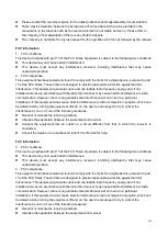 Preview for 4 page of Dahua IPC-HFW8232E-Z Quick Start Manual