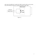 Preview for 10 page of Dahua IPC-HFW8232E-Z Quick Start Manual