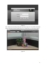 Preview for 17 page of Dahua IPC-HFW8232E-Z Quick Start Manual