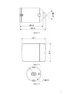 Preview for 7 page of Dahua IPC-HUM8101 Quick Start Manual