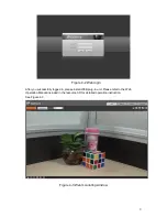 Preview for 13 page of Dahua IPC-HUM8101 Quick Start Manual