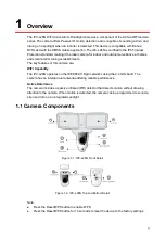 Предварительный просмотр 12 страницы Dahua IPC-L26N Quick Installation Manual