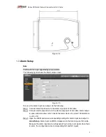 Preview for 8 page of Dahua IPC-MBW4231-AS/M12 Quick Start Manual