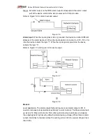 Preview for 9 page of Dahua IPC-MBW4231-AS/M12 Quick Start Manual