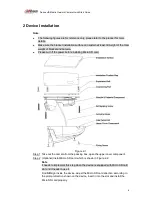 Preview for 11 page of Dahua IPC-MBW4231-AS/M12 Quick Start Manual