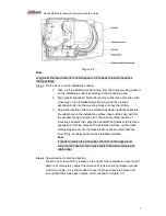 Preview for 12 page of Dahua IPC-MBW4231-AS/M12 Quick Start Manual