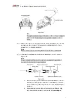 Preview for 13 page of Dahua IPC-MBW4231-AS/M12 Quick Start Manual