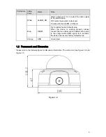 Preview for 6 page of Dahua IPCHDBW3300N Quick Start Manual