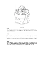 Preview for 9 page of Dahua IPCHDBW3300N Quick Start Manual