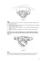 Preview for 10 page of Dahua IPCHDBW3300N Quick Start Manual