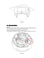 Preview for 11 page of Dahua IPCHDBW3300N Quick Start Manual