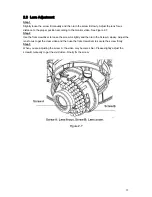 Preview for 12 page of Dahua IPCHDBW3300N Quick Start Manual