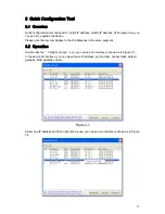 Preview for 13 page of Dahua IPCHDBW3300N Quick Start Manual