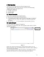 Preview for 16 page of Dahua IPCHDBW3300N Quick Start Manual