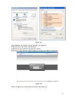 Preview for 17 page of Dahua IPCHDBW3300N Quick Start Manual