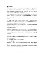 Preview for 52 page of Dahua IR High Speed Dome Camera User Manual