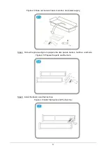 Preview for 11 page of Dahua ISC-D218 Quick Start Manual