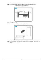 Preview for 12 page of Dahua ISC-D218 Quick Start Manual