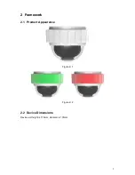 Preview for 6 page of Dahua ITC114-PH1B User Manual