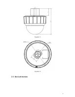 Preview for 7 page of Dahua ITC114-PH1B User Manual