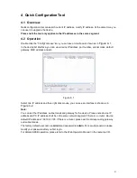 Preview for 12 page of Dahua ITC114-PH1B User Manual