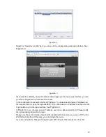 Preview for 13 page of Dahua ITC114-PH1B User Manual