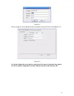 Preview for 14 page of Dahua ITC114-PH1B User Manual