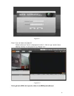 Preview for 16 page of Dahua ITC114-PH1B User Manual