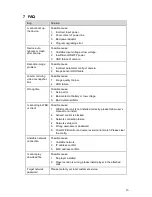 Preview for 19 page of Dahua ITC114-PH1B User Manual