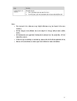 Preview for 20 page of Dahua ITC114-PH1B User Manual