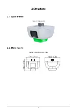 Предварительный просмотр 11 страницы Dahua ITC214-PH5B-F3-POE User Manual